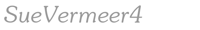 SueVermeer4