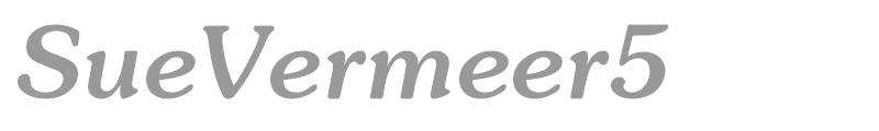 SueVermeer5
