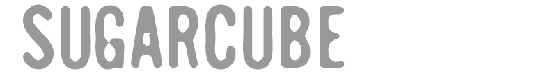 SugarCube