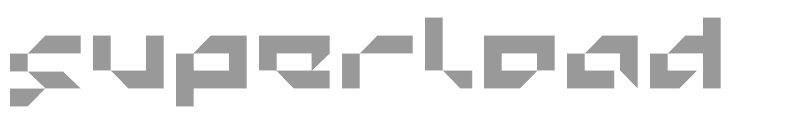 superload