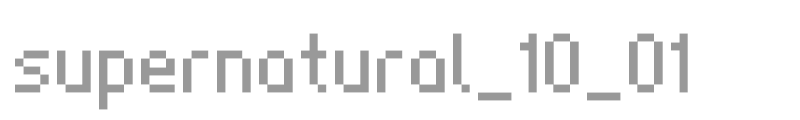 supernatural_10_01
