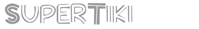 SuperTiki