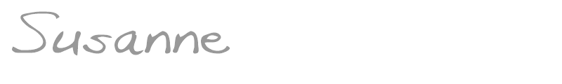 Susanne