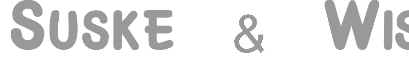 Suske & Wiske