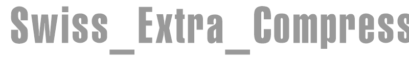 Swiss_Extra_Compressed-Norma