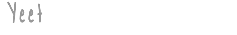 Yeet