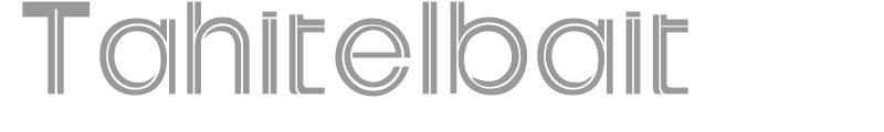 Tahitelbait