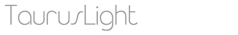 TaurusLight