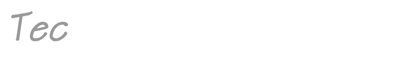 Tec