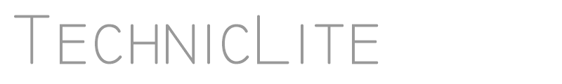 TechnicLite