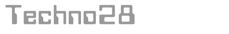 Techno28