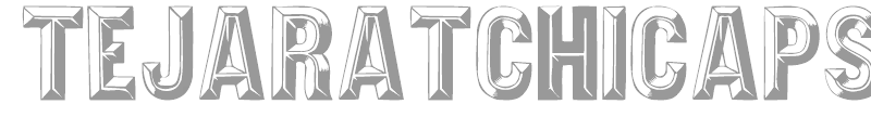 TejaratchiCaps