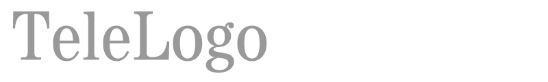 TeleLogo