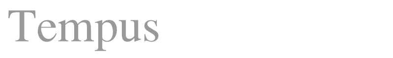 Tempus