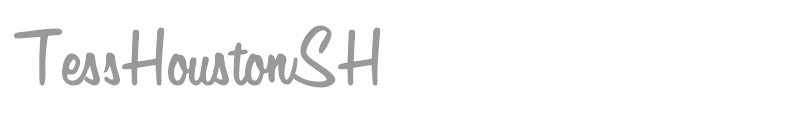 TessHoustonSH