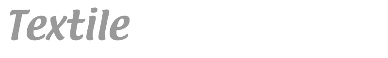 Textile