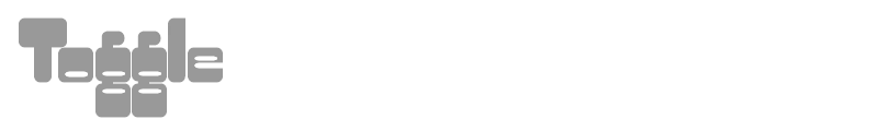 Toggle