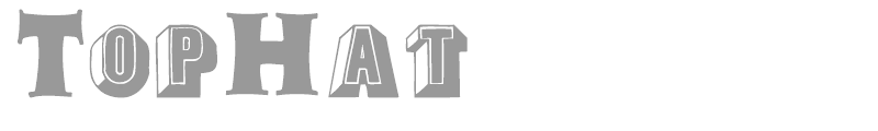 TopHat