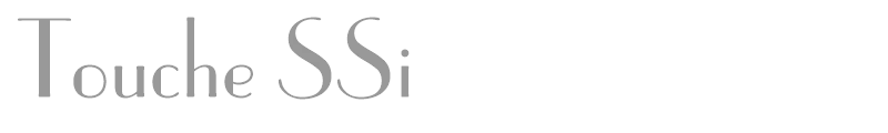 Touche SSi