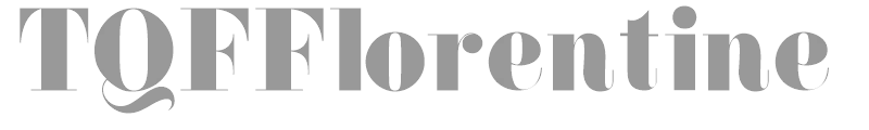 TQF_Florentine