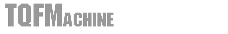 TQF_Machine