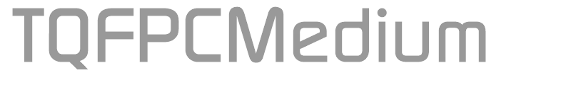 TQF_PCMedium