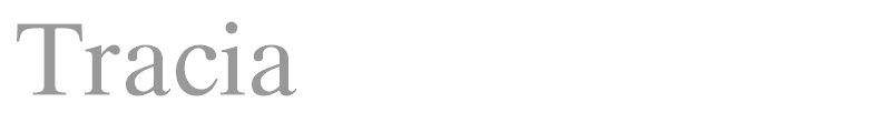 Tracia