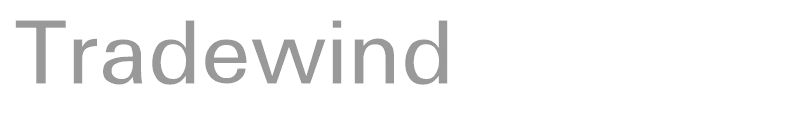 Tradewind