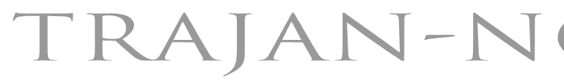 Trajan-Normal Ex