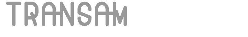 Transam