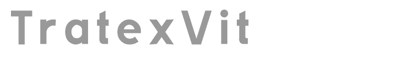 TratexVit