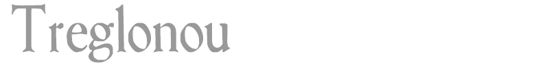 Treglonou