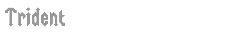 Trident