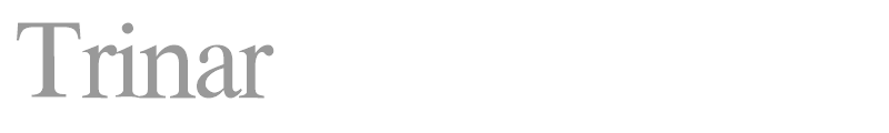 Trinar