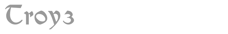Troy3
