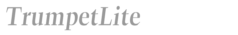 TrumpetLite