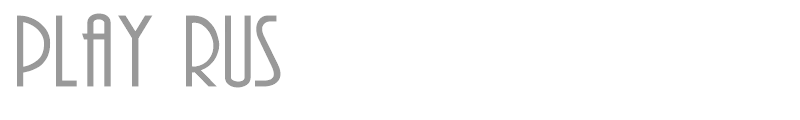 Play Rus