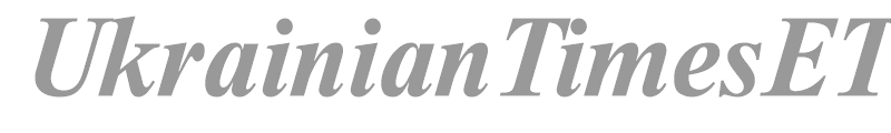UkrainianTimesET
