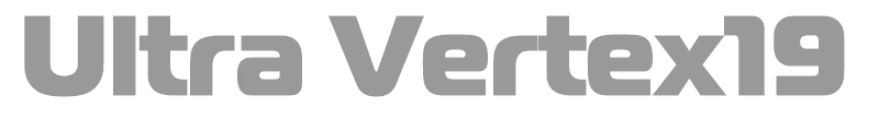 Ultra Vertex19