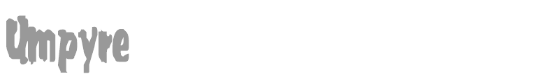 Umpyre