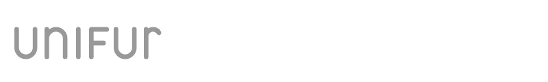 unifur