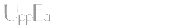 UppEa