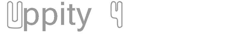 Uppity 4