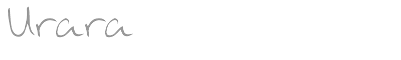 Urara