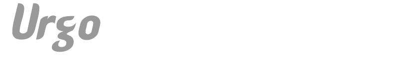 Urgo