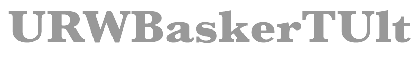 URWBaskerTUltBolWid