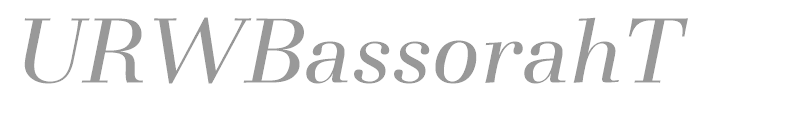 URWBassorahT