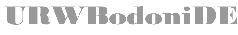 URWBodoniDExtBolWid