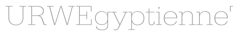 URWEgyptienneTExtLigExtWid
