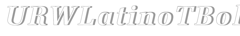 URWLatinoTBolItaRe1
